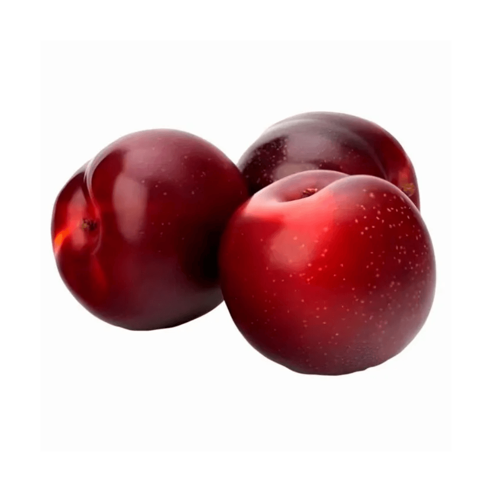 Ameixa Importada Embalagem 500g Aprox. 7 Unid.
